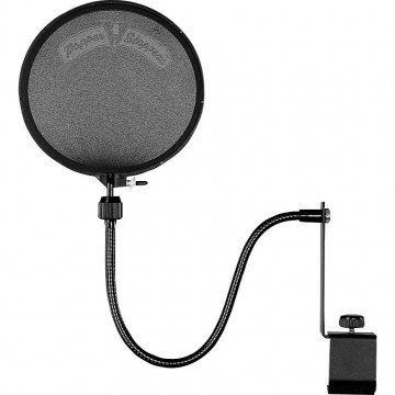 Màng chắn micro Shure PS-6